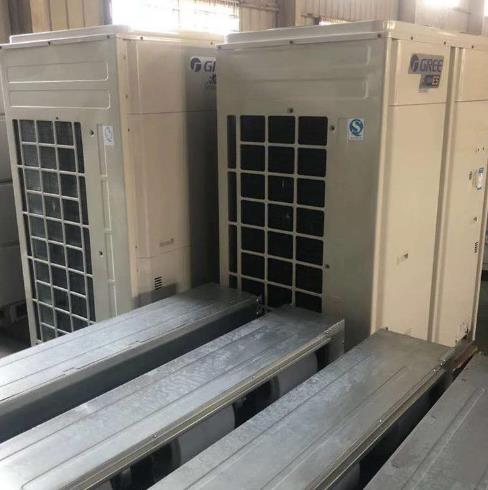 嘉兴空调出租哪家好