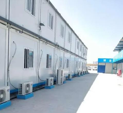 嘉兴空调出租电话